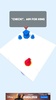 Flick Chess! screenshot 7