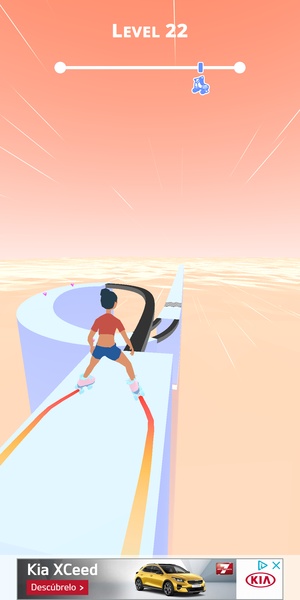 Sky Roller - Preview 2