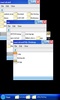 Windows file manager screenshot 3
