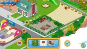 My Town: Discovery screenshot 4