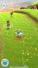 Pokémon Rumble Rush screenshot 7