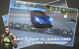 Fast Racing 2 screenshot 7