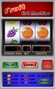 Fruit Slot Machine screenshot 10