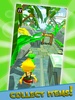 Jungle Monkey Rush screenshot 1