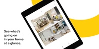 Sprint Home screenshot 1