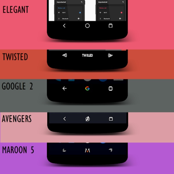 navigate - Preview 5