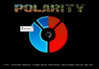 Polarity screenshot 1