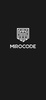 MIROCODE screenshot 3