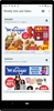 Weekly Ads and Sales screenshot 6