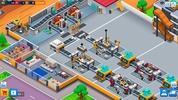 Car Factory Tycoon screenshot 7