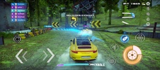 RacingX screenshot 8