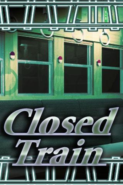 Closed Train - Preview 3