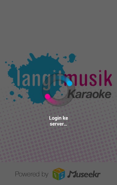 LangitMusikKaraoke - Preview 7