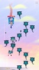 Sky Bandit screenshot 5