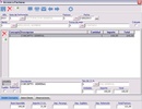 Facturación de Despachos Diez screenshot 2