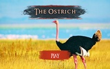 The Ostrich screenshot 1