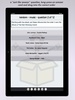 List Quiz screenshot 3