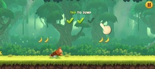 Banana Kong 2 screenshot 5