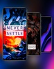 OnePlus Nord 2T Wallpaper screenshot 3