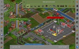 OpenTTD screenshot 2