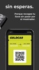 Goldcar Alquiler de coches App screenshot 4