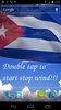 Cuba Flag screenshot 9