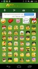 Emoji Emoticonos WhatsApp screenshot 3