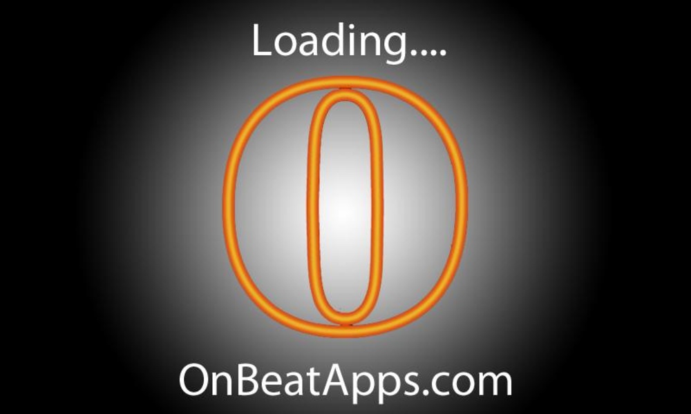 Taiko Drums - Preview 1