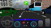 City Driving : Free Roam screenshot 6