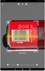 QR Code Scanner screenshot 14