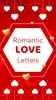 Love Letters screenshot 9