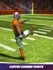 Flick Field Goal 23 screenshot 5