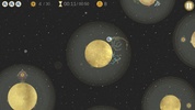 Astra screenshot 7