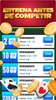 Solitaire Real Cash: Card Game screenshot 6