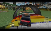 Old But Speed Drift 124 screenshot 5