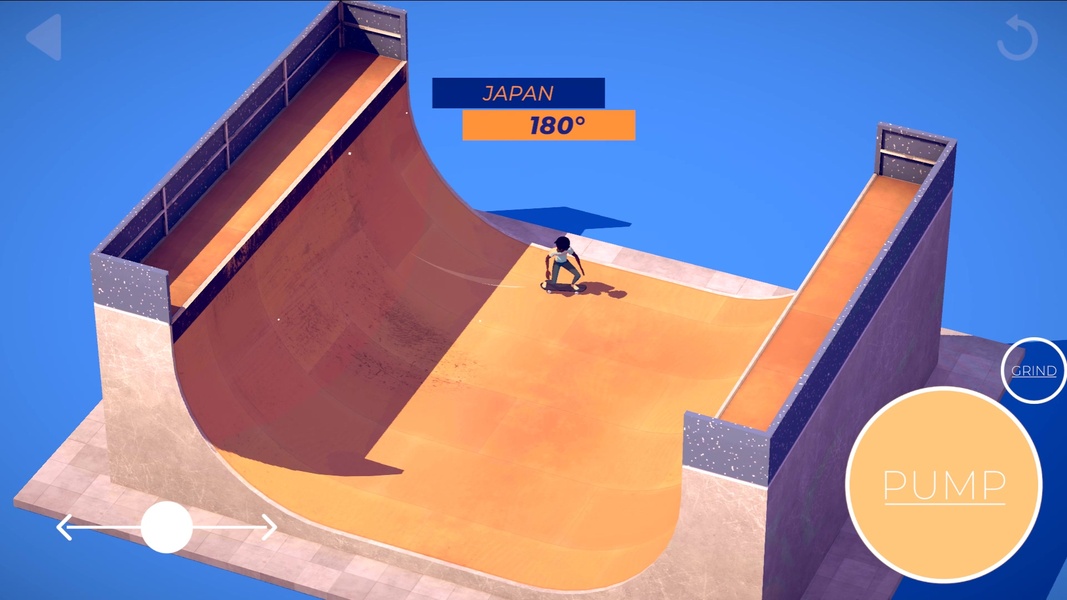The Ramp - Preview 8