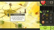 DOFUS Touch screenshot 5