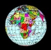 Lucy's Globe screenshot 4