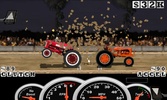 Tractor Pull screenshot 4