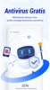 iClean - Phone Booster, Virus Cleaner, Master screenshot 5