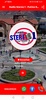 Radio Stereo 1 Putina screenshot 1