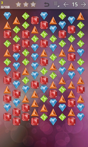 Magic Jewels - Preview 10
