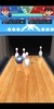 Bowling Strike 3D Bowling Game screenshot 8