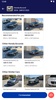 CarSwitch | Used Cars in KSA screenshot 7