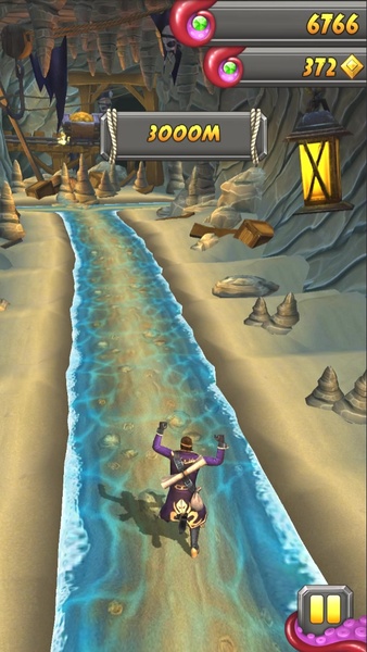 Pirate Cove Run - Preview 6