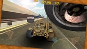 Buggy Racer screenshot 3