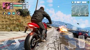 Thug Fighter screenshot 13