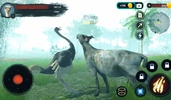 The Ostrich screenshot 10