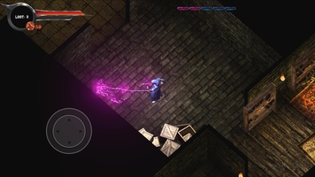 Powerlust Action Rpg Roguelike 0 851 For Android Download