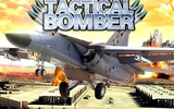 Tactical Bomber screenshot 4